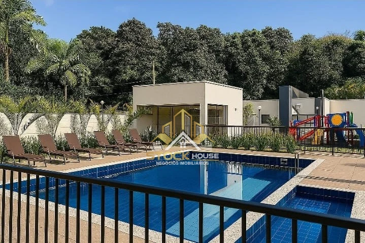 APARTAMENTO 2 QUARTOS, A VENDA EM JOINVILLE