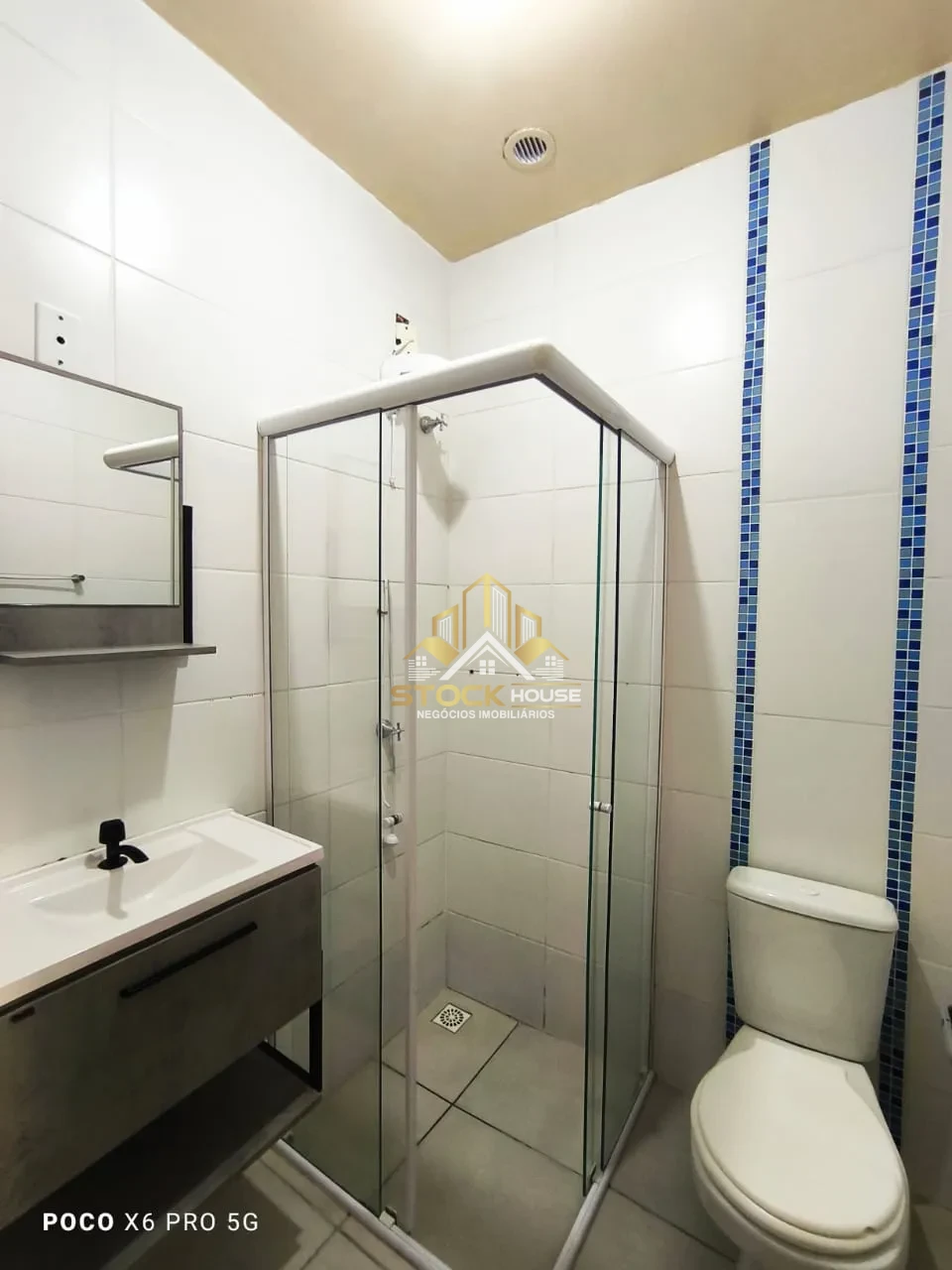 Imagens do imóveis SOBRADO GEMINADO 2 QUARTOS A VENDA EM JOINVILLE