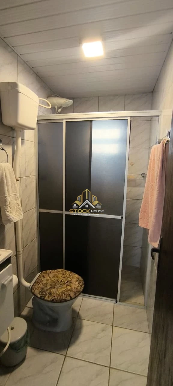 Imagens do imóveis Casa Geminada À Venda Parque Guarani Joinville