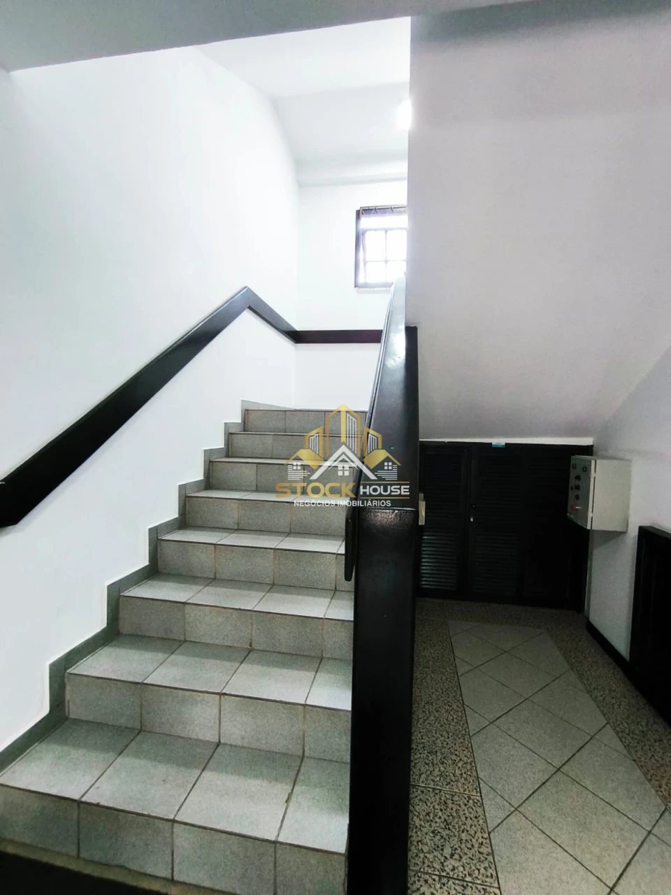 Imagens do imóveis APARTAMENTO CENTRAL COM DOIS QUARTOS