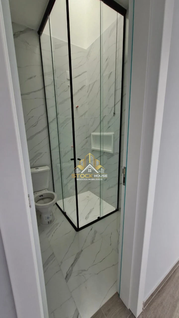 Imagens do imóveis Sobrado Geminado À Venda Itinga Araquari