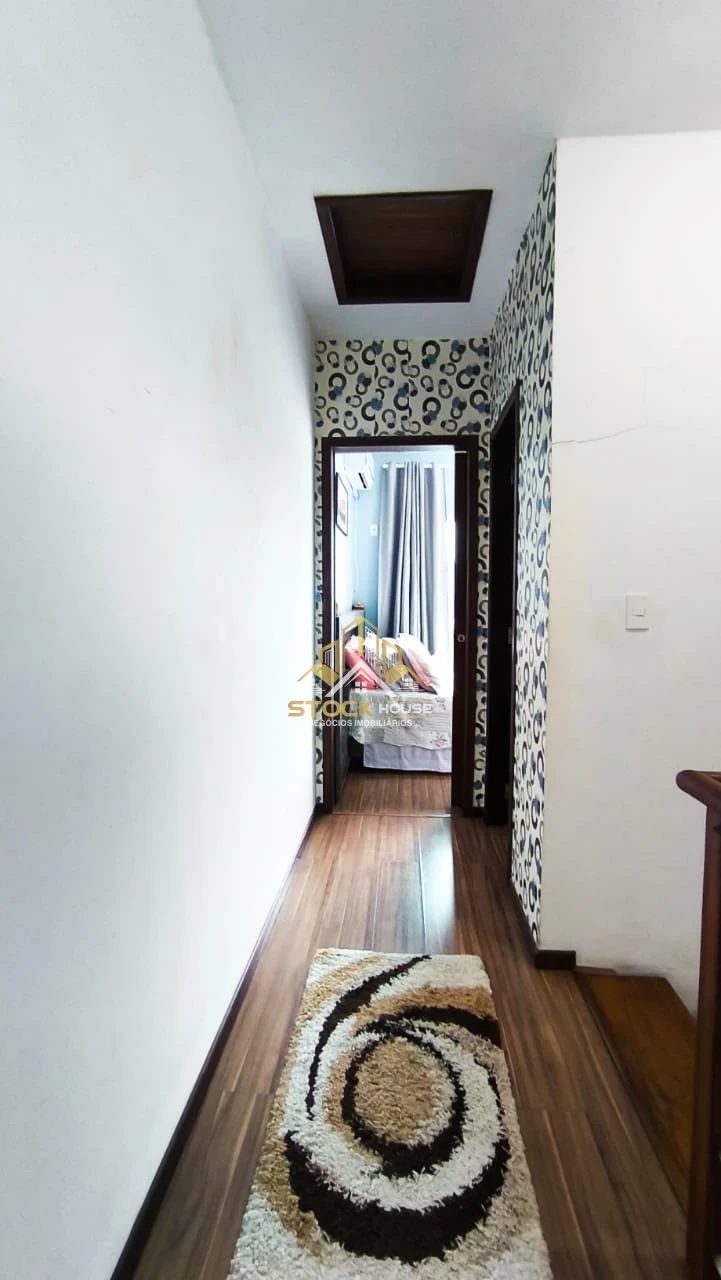 Imagens do imóveis Casa Geminada À Venda Jardim Iririú Joinville