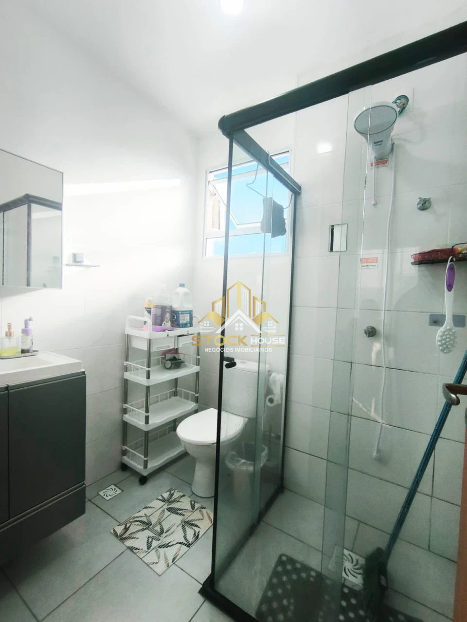 SEU NOVO APARTAMENTO ESPERA POR VOCE NA ZONA SUL