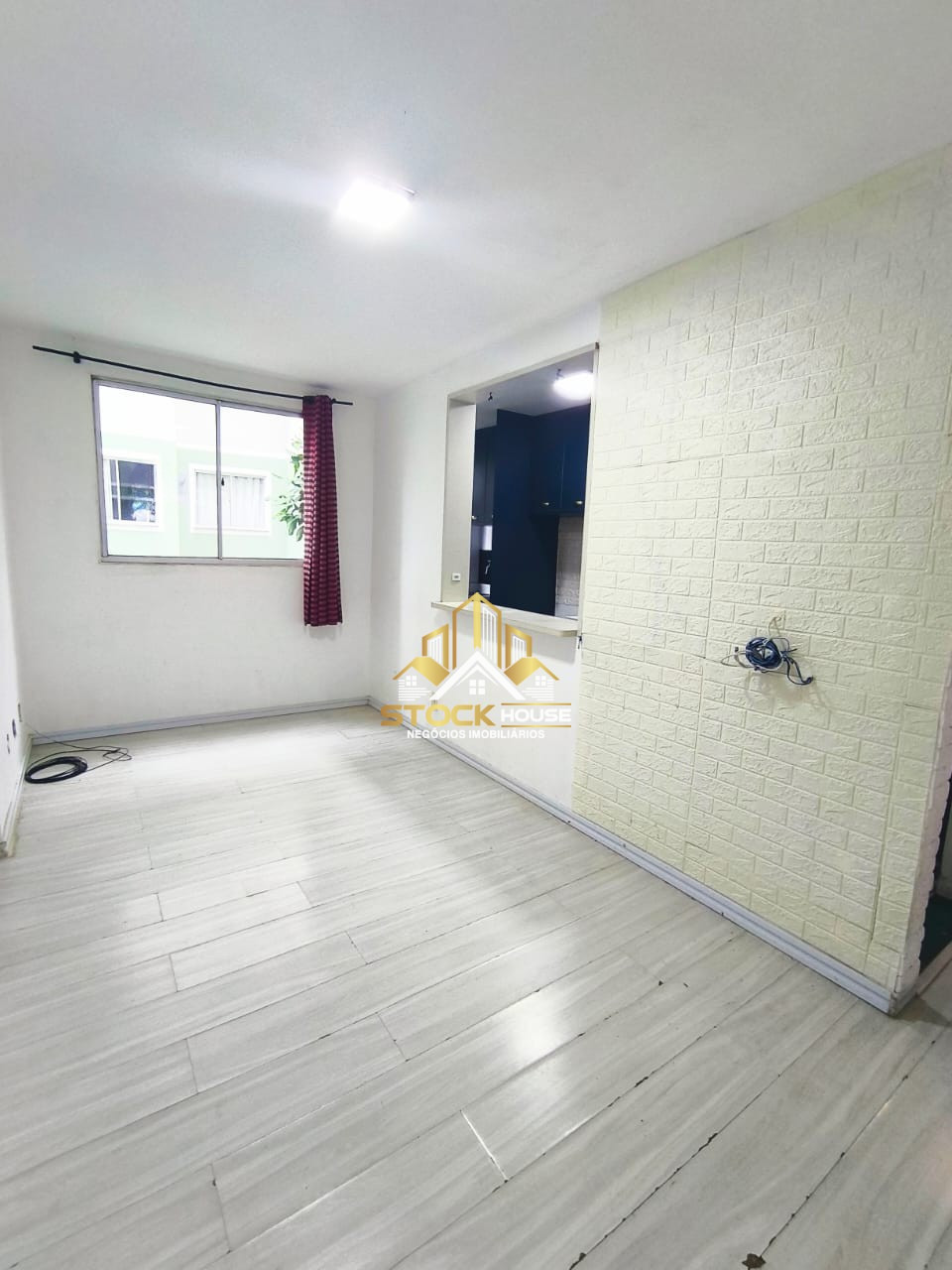 Imagens do imóveis OPORTUNIDADE APARTAMENTO 2 QUARTOS BAIRRO BOEHMERWALD