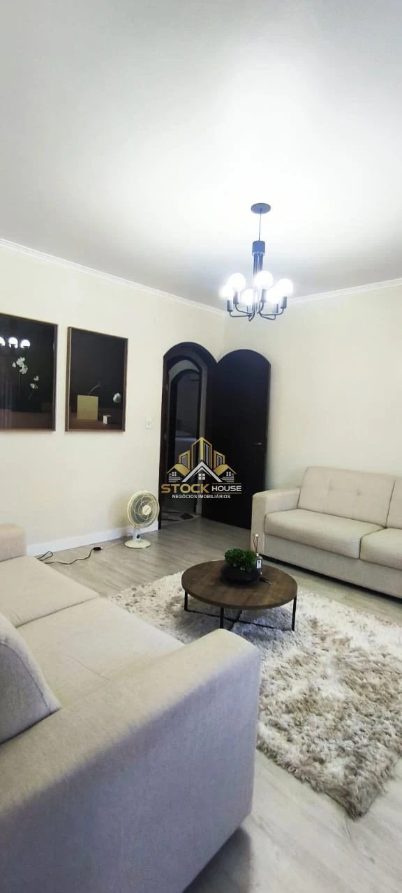 Casa À Venda Iririú Joinville