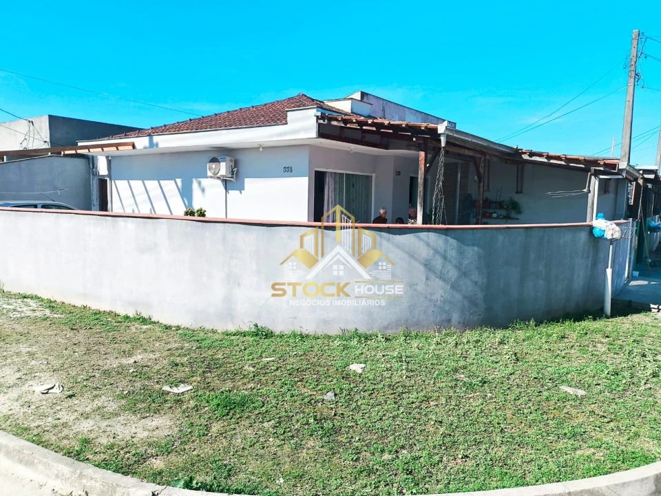 Imagens do imóveis EXCLUSIVO GEMINADO DE ESQUINA NA ZONA SUL