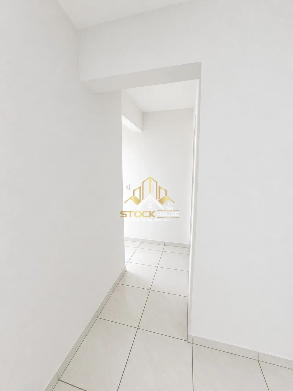 IMPERDIVEL APARTAMENTO NO VILA