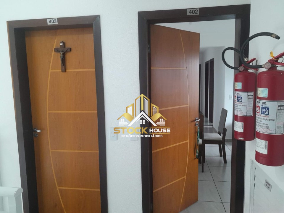 Imagens do imóveis APARTAMENTO MOBILIADO BAIRRO FLORESTA