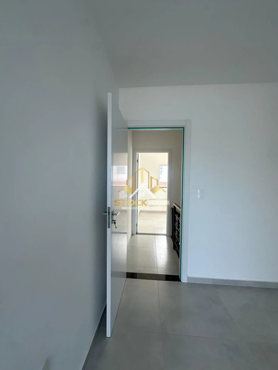 Imagens do imóveis SOBRADO GEMINADO NOVO