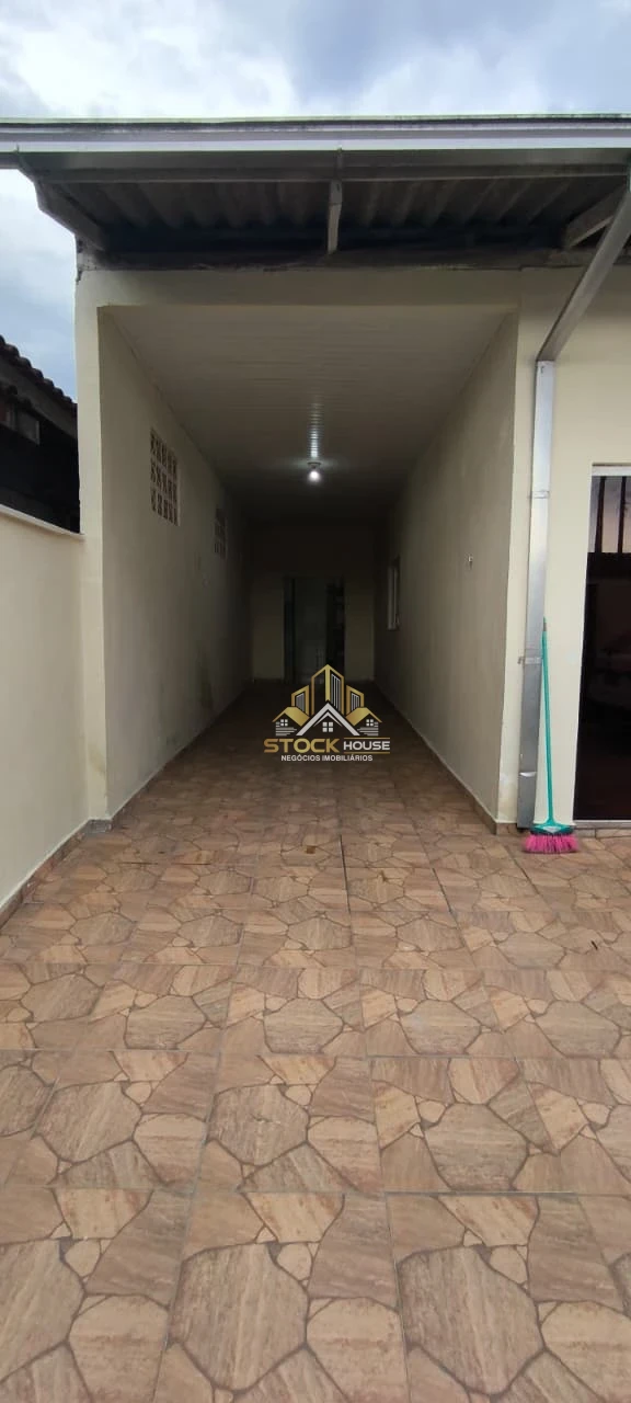 Imagens do imóveis IMPERDIVEL, CASA ESCRITURADA À VENDA