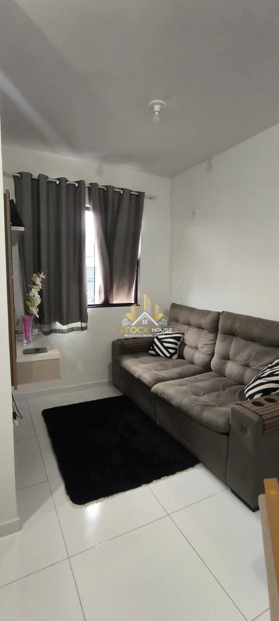 Imagens do imóveis LINDO APARTAMENTO À VENDA