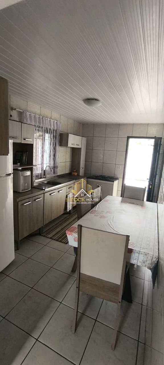 Imagens do imóveis Casa Geminada À Venda Parque Guarani Joinville