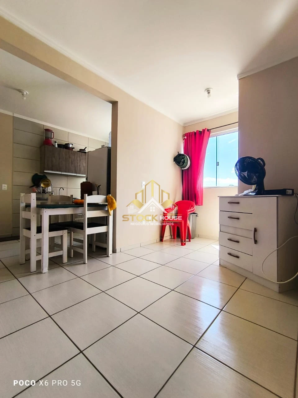 Imagens do imóveis APARTAMENTO - OPORTUNIDADE UNICA