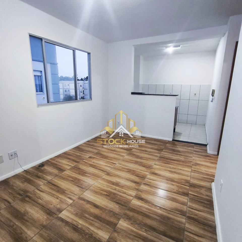 Imagens do imóveis APARTAMENTO 2 QUARTOS A VENDA EM JOINVILLE