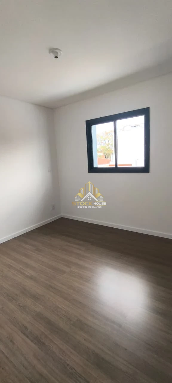 Imagens do imóveis LINDO APARTAMENTO NOVO COM 3 QUARTOS