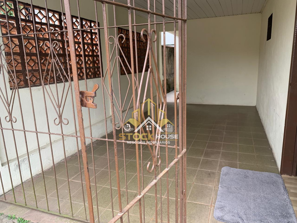 Imagens do imóveis OPORTUNIDADE CASA 1 SUÍTE + 3 QUARTOS BAIRRO BOEHMERWALD