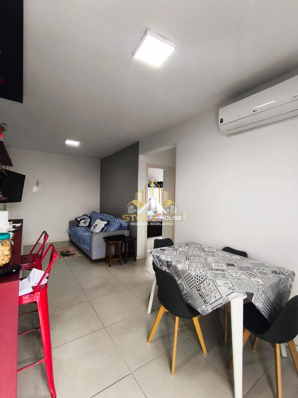 Imagens do imóveis APARTAMENTO COM ELEVADOR