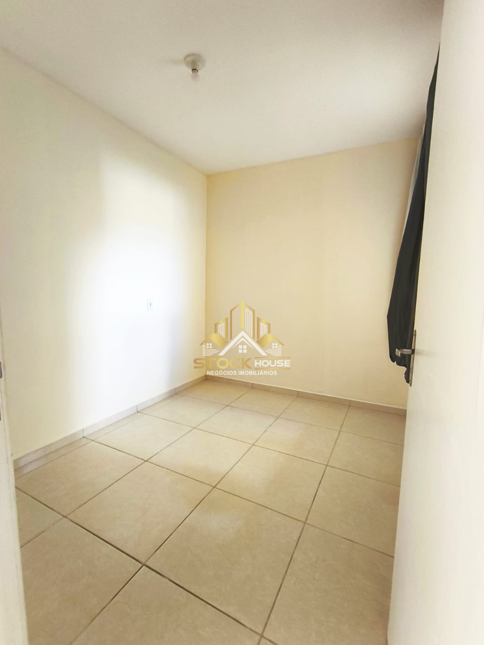 Imagens do imóveis CASA GEMINADA 1 SUÍTE + 1 QUARTO BAIRRO PORTO GRANDE ARAQUARI