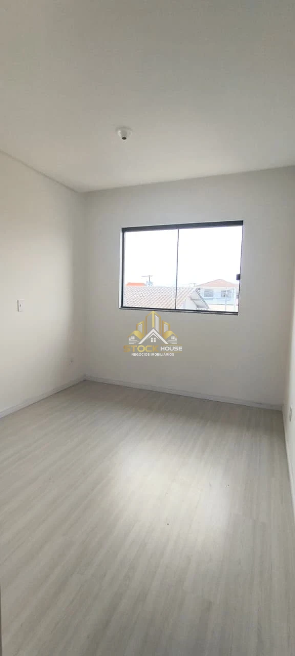 Imagens do imóveis SOBRADO GEMINADO NOVO (DUAS UNIDADES RESTANTES)