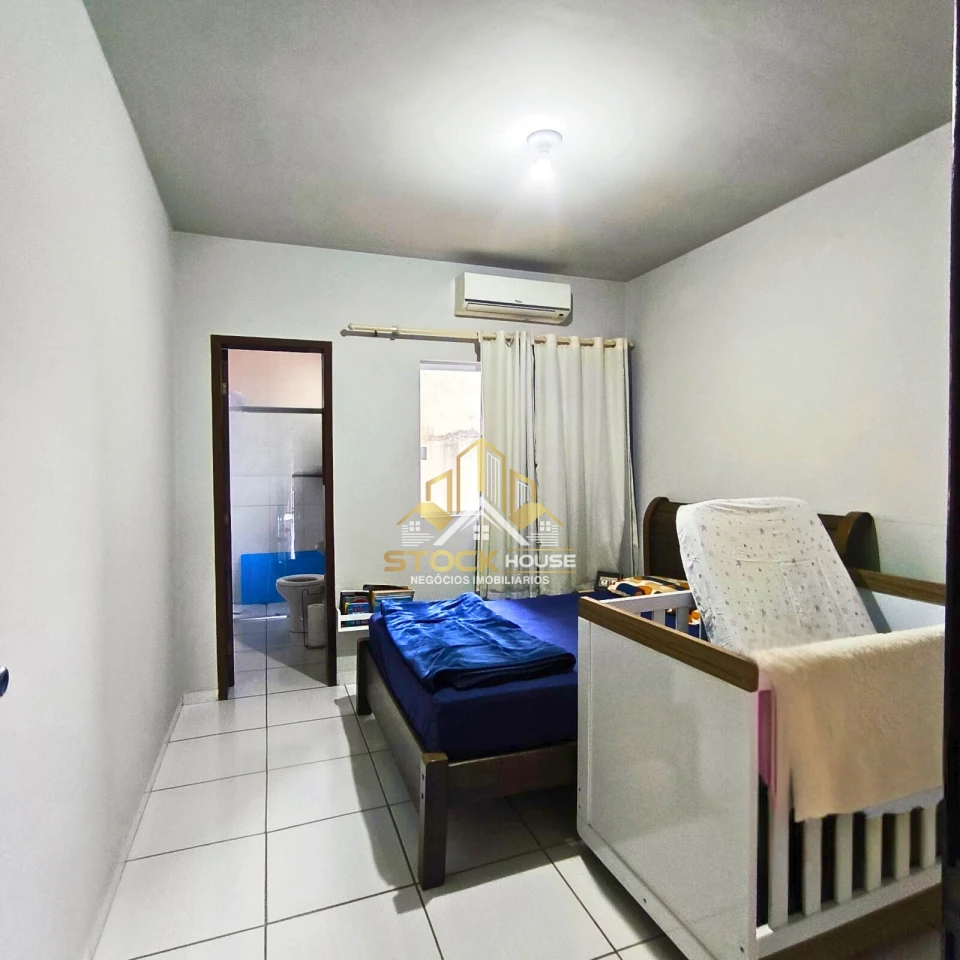 Imagens do imóveis SOBRADO GEMINADO, SUÍTE + 1 QUARTO, A VENDA EM JOINVILLE