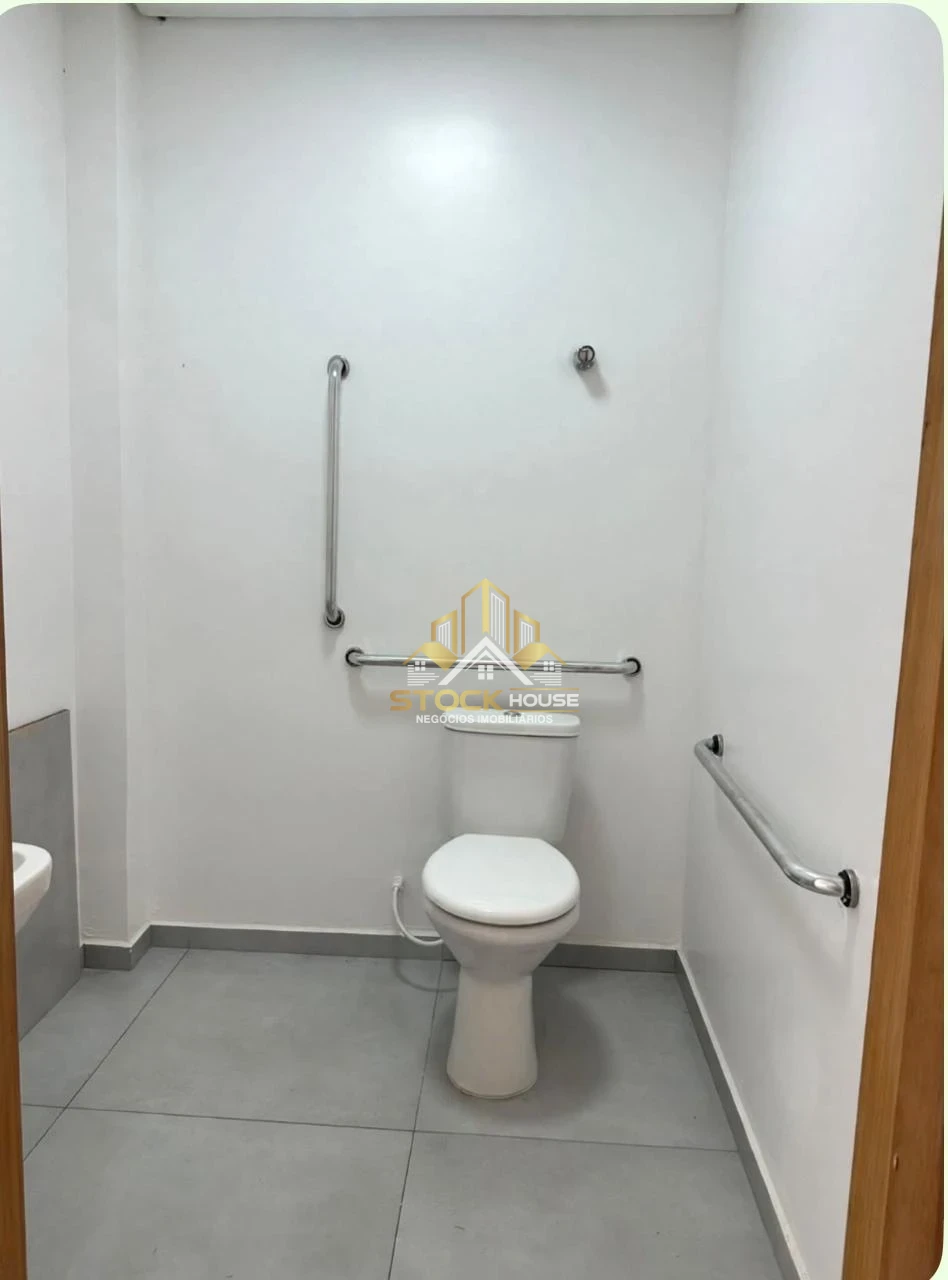 Imagens do imóveis SALA COMERCIAL PARA ALUGAR