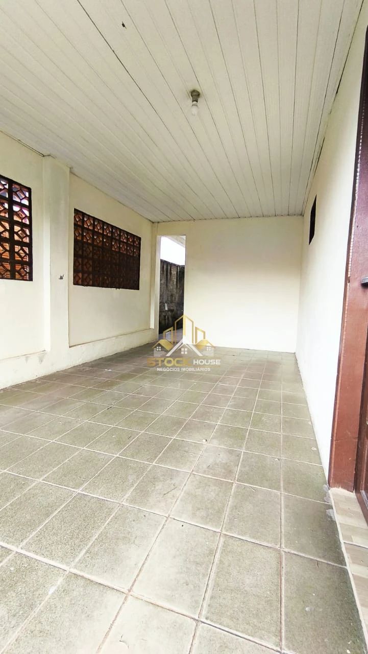 Casa À Venda Boehmerwald Joinville