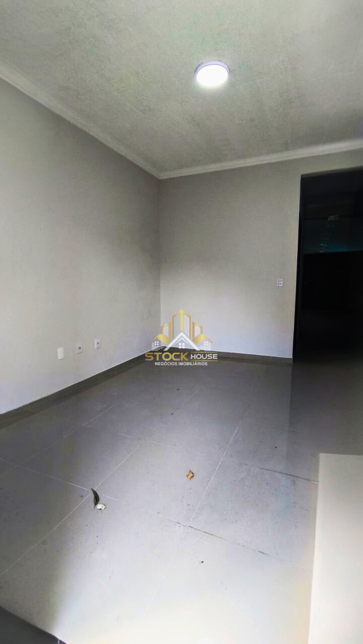 Imagens do imóveis SOBRADO GEMINADO 2 SUÍTES + 2 QUARTOS BAIRRO NOVA BRASILIA
