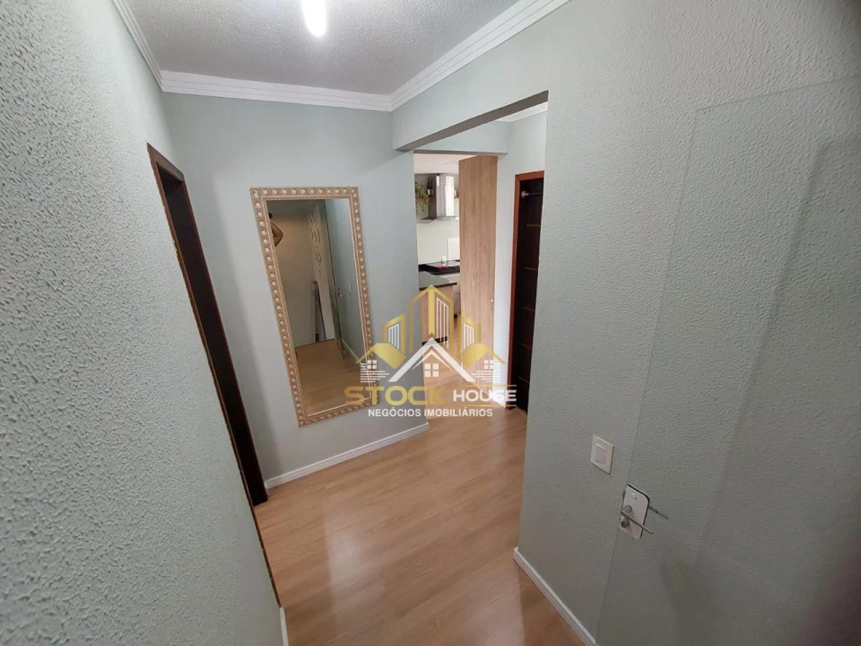 Imagens do imóveis SOBRADO GEMINADO SEMI MOBILIADO 2 QUARTOS CENTRO DE ARAQUARI