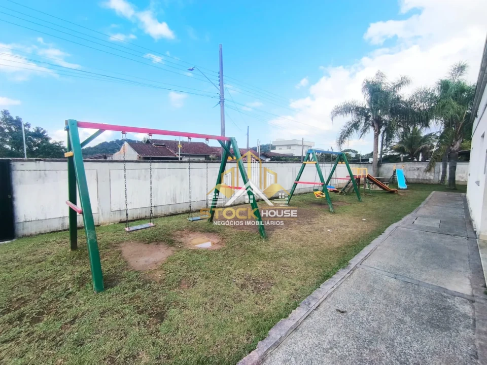 APARTAMENTO NA ZONA SUL