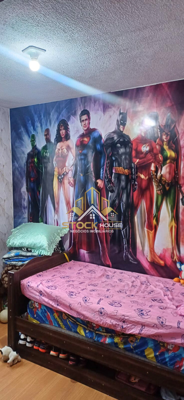 OPORTUNIDADE APARTAMENTO 2 QUARTOS BAIRRO JARIVATUBA