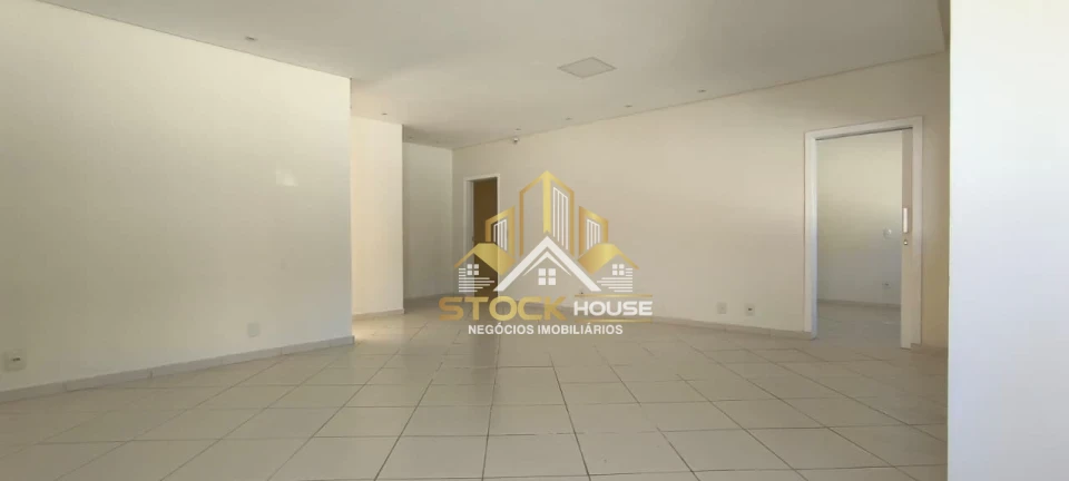 Imagens do imóveis CASA ESCRITURADA À VENDA