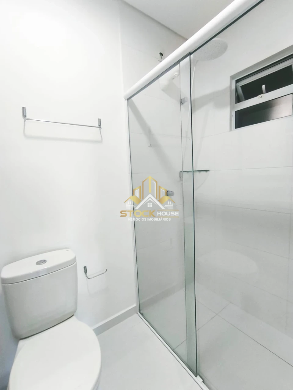 APARTAMENTO NA ZONA NORTE