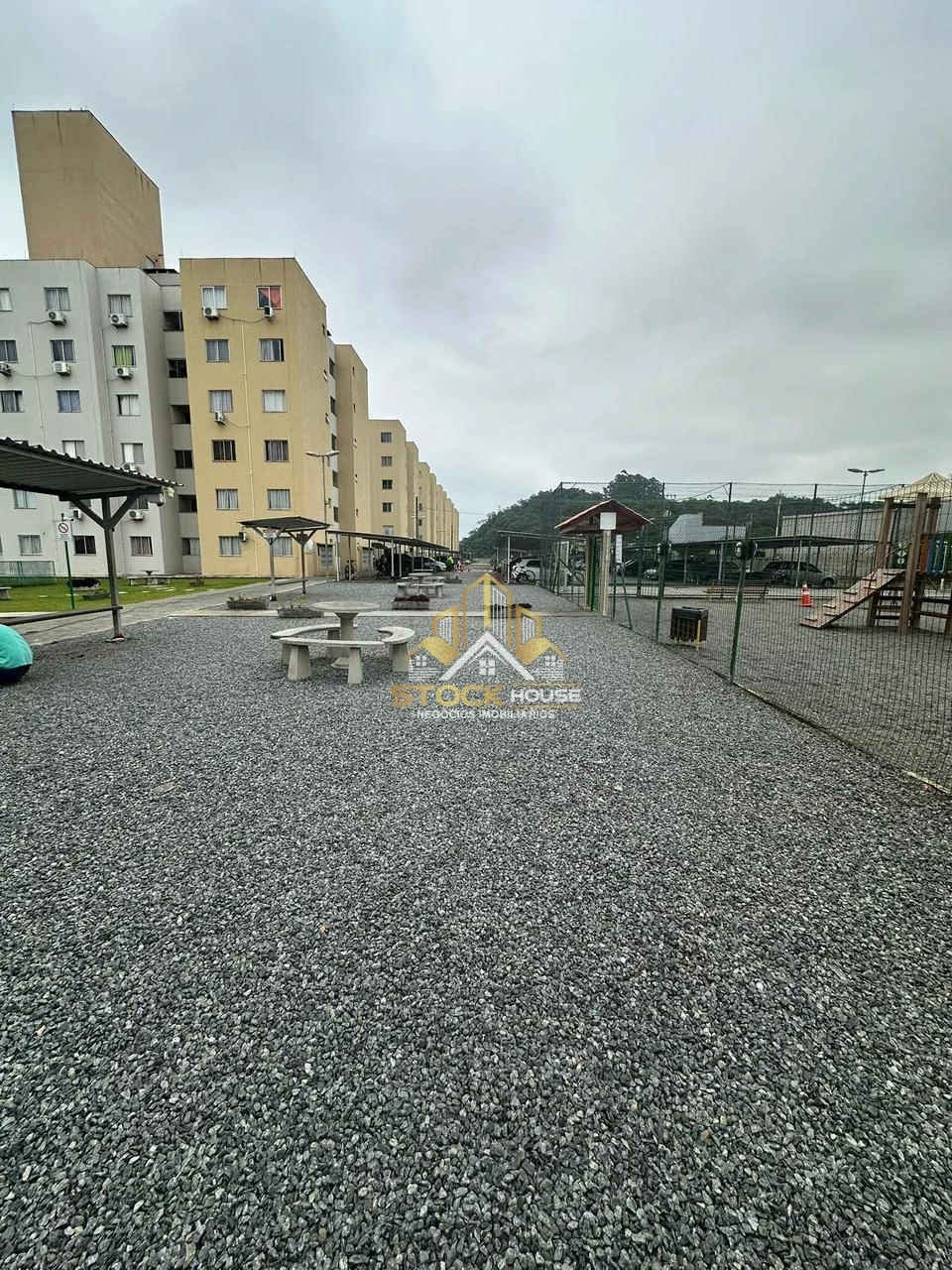 IMPERDIVEL APARTAMENTO NO VILA