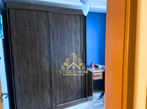 Imagens do imóveis APARTAMENTO SEMI MOBILIADO, 2 QUARTOS, A VENDA EM JOINVILLE