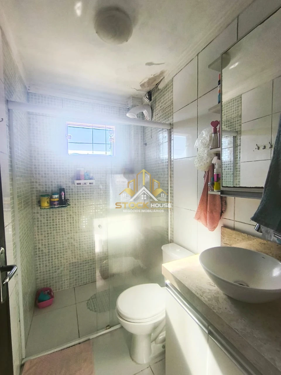 Imagens do imóveis APARTAMENTO  À VENDA