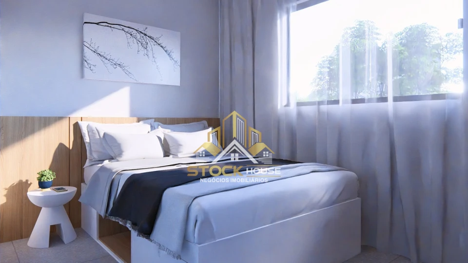 LANÇAMENTO, SOBRADO GEMINADO  TRIPLEX, 2 SUÍTES, A VENDA EM JOINVILLE