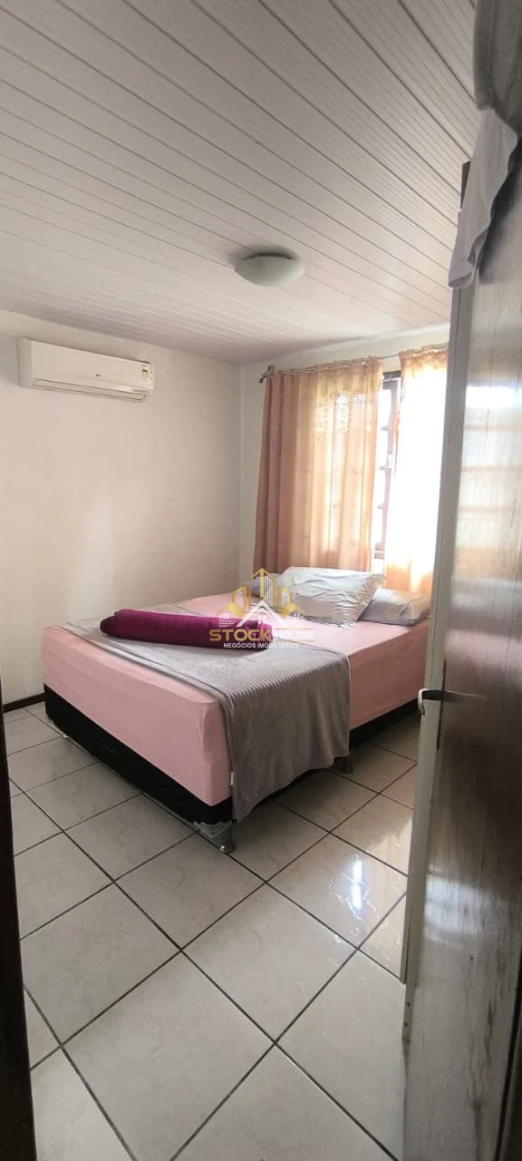 Imagens do imóveis Casa Geminada À Venda Parque Guarani Joinville