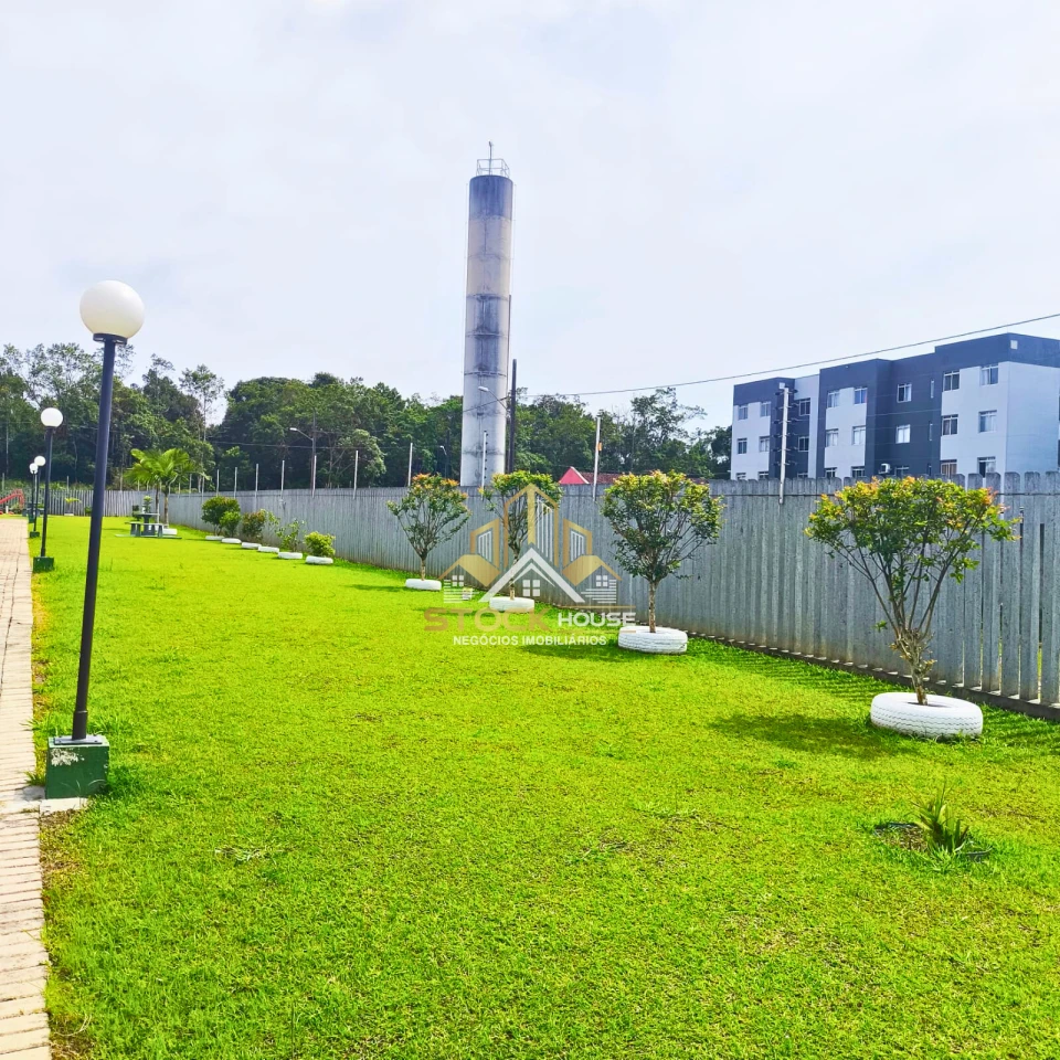 Imagens do imóveis APARTAMENTO 2 QUARTOS A VENDA EM JOINVILLE