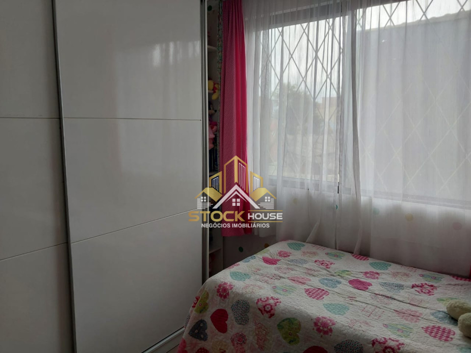 Imagens do imóveis SOBRADO GEMINADO SEMI MOBILIADO 2 QUARTOS BAIRRO JARDIM PARAISO