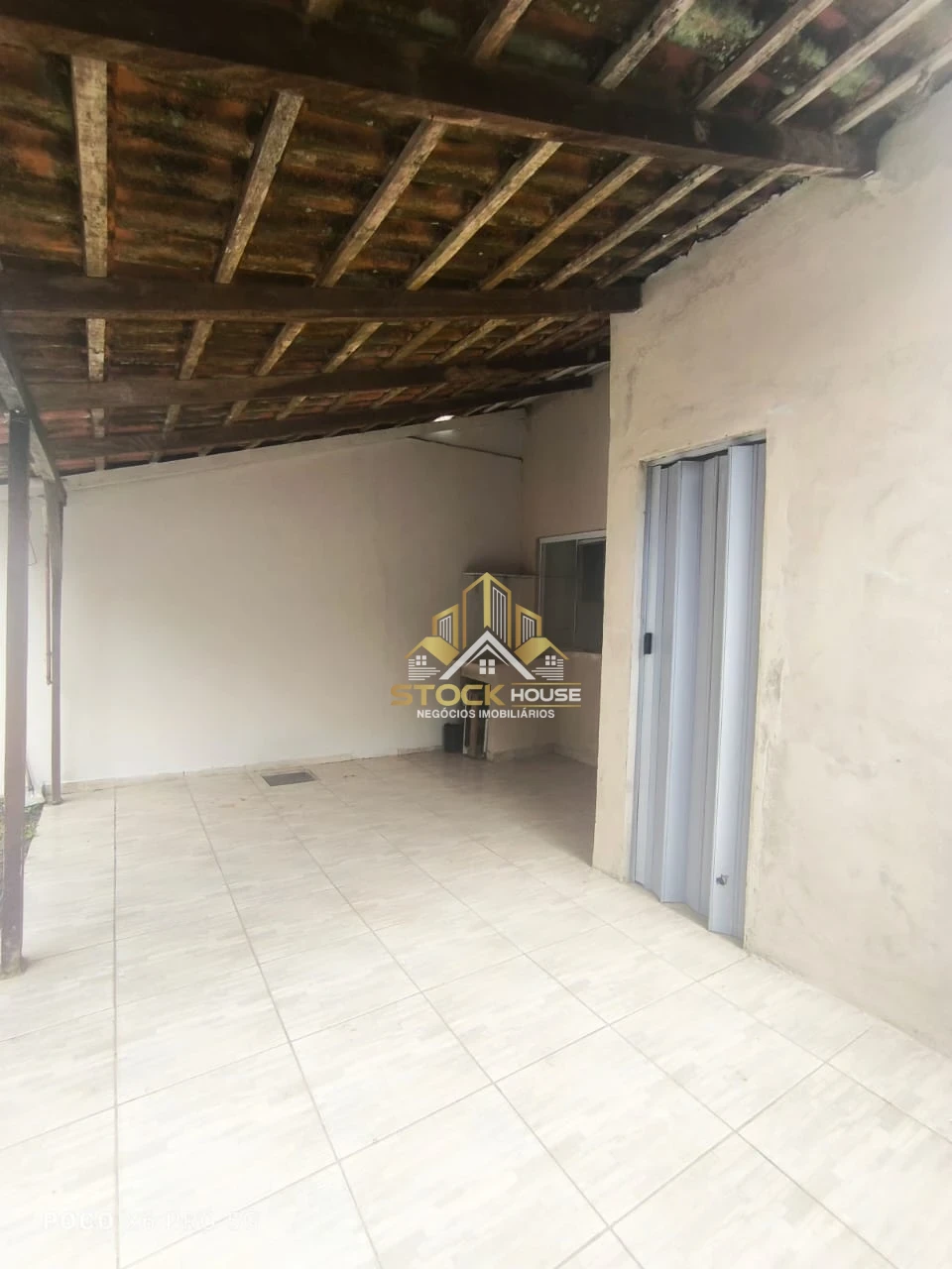 Imagens do imóveis Geminado Planta Baixa