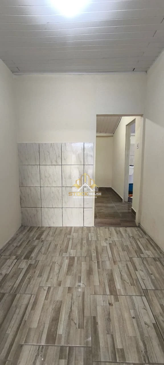 Imagens do imóveis IMPERDIVEL, CASA ESCRITURADA À VENDA