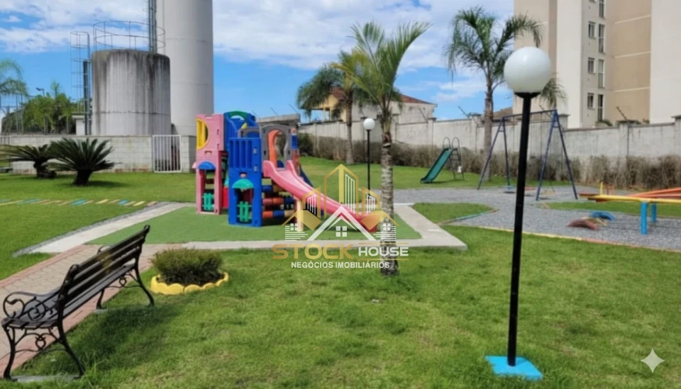 Imagens do imóveis Apartamento À Venda Adhemar Garcia Joinville