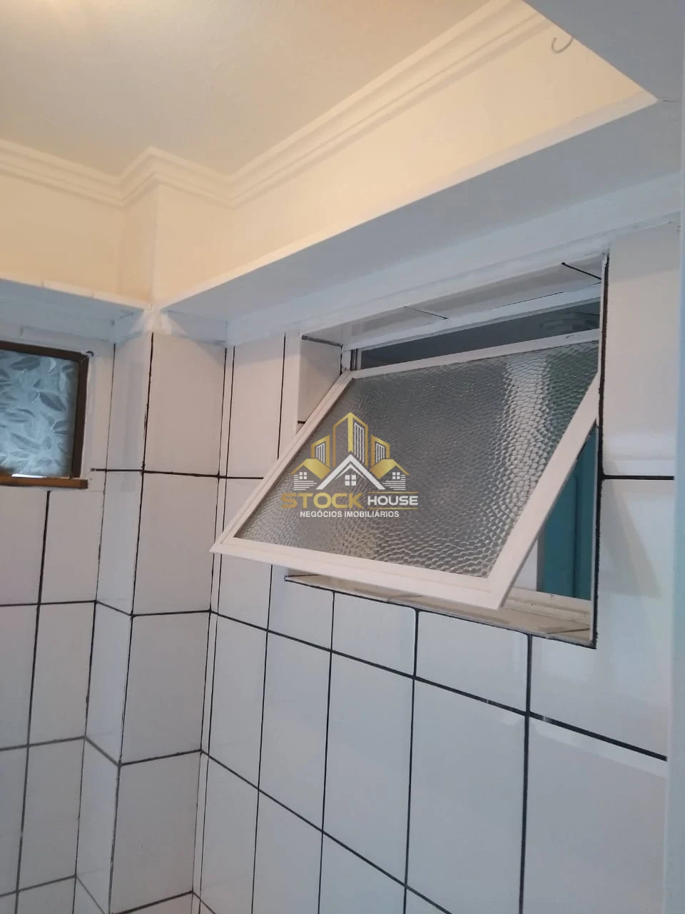 Imagens do imóveis APARTAMENTO NA ZONA SUL