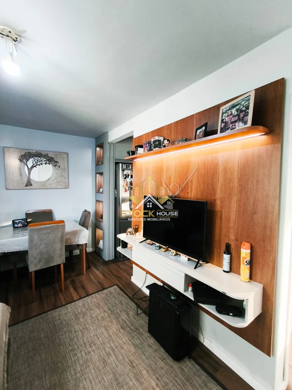 Imagens do imóveis OPORTUNIDADE APARTAMENTO 3 QUARTOS