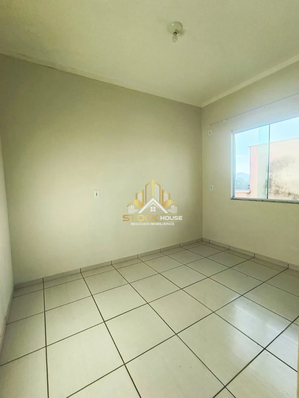Imagens do imóveis Grande apartamento na zona leste
