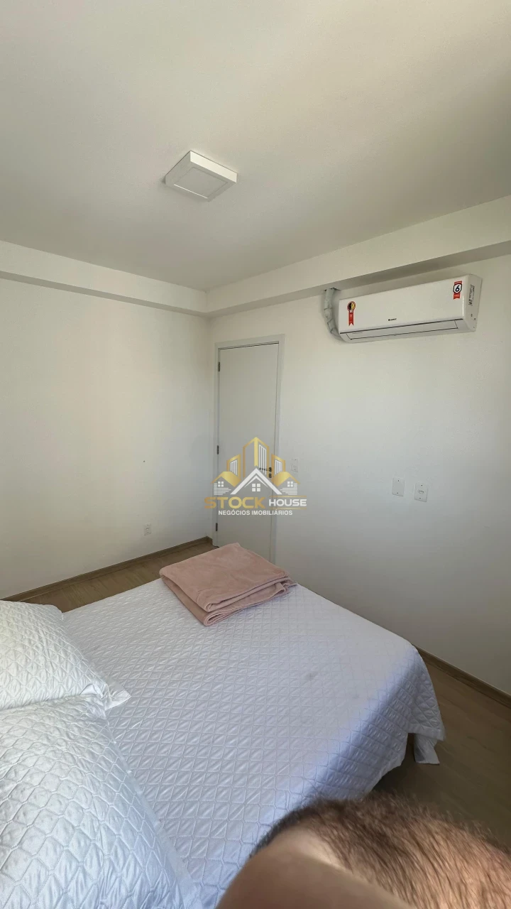 Apartamento À Venda Saguaçu Joinville