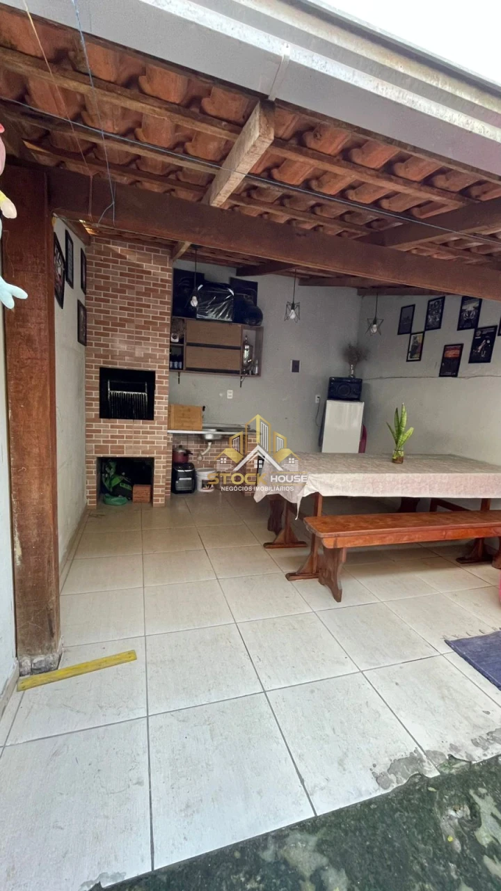 Imagens do imóveis SOBRADO GEMINADO NA ZONA SUL