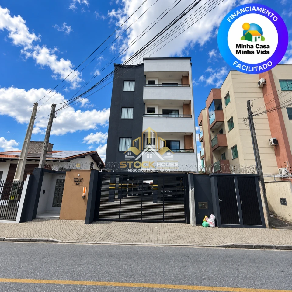 Imagens do imóveis APARTAMENTO NA ZONA NORTE