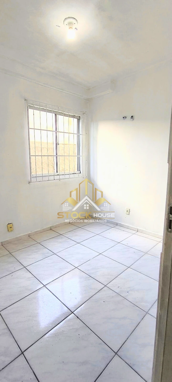 Imagens do imóveis APARTAMENTO 2 QUARTOS A VENDA EM JOINVILLE