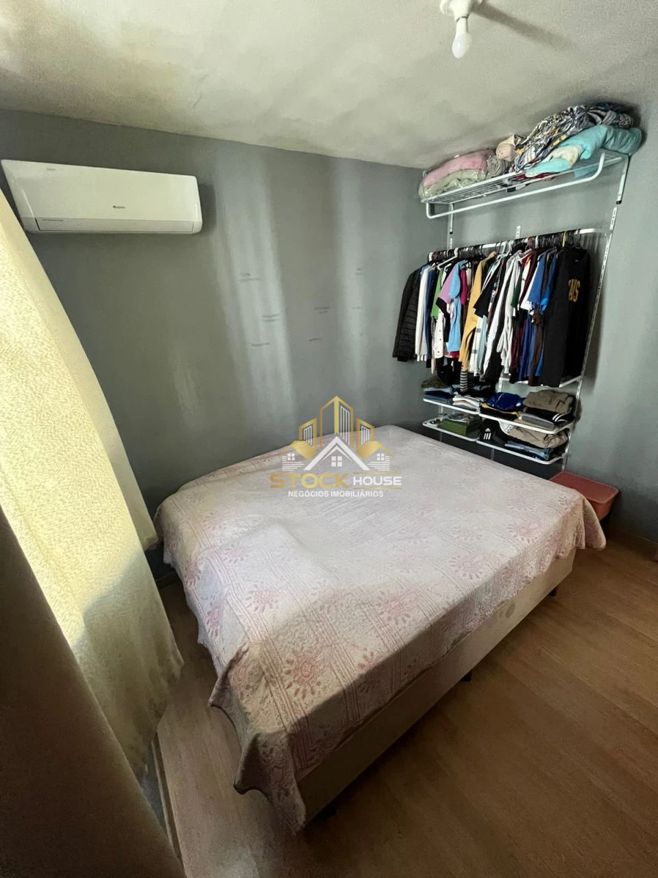 Imagens do imóveis APARTAMENTO NA ZONA SUL